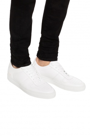 ‘bball’ sneakers, zdjęcie 2 ‘bball’ sneakers od Common Projects